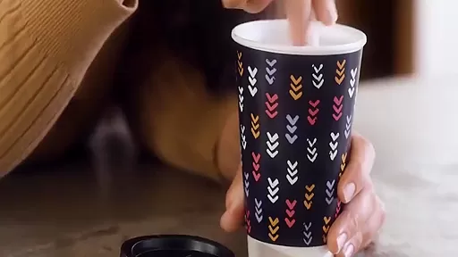 Cheers To Your Success! 6 Min