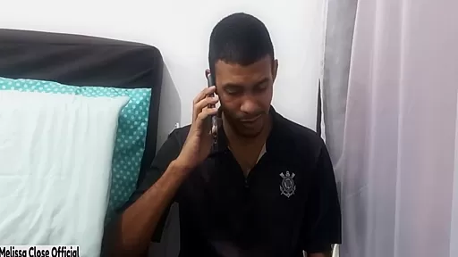 Professora Se Diverte Com A Piroca Do Aluno Safado 5 Min
