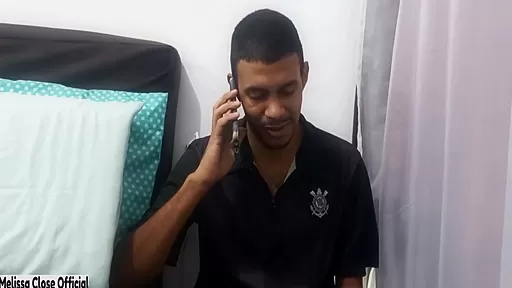 Professora Se Diverte Com A Piroca Do Aluno Safado 5 Min