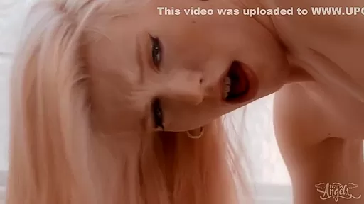 Lustful Shemale Memorable Xxx Clip