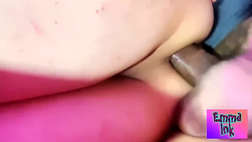 Married Man Receives Deep Throat And Bangs Sissy Hard 4 Min