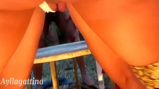Duas Trans Pauzuda Fudendo A Pampam A Maior Buceta Do Mundo Deixamos Ela Bem Arrombada 5 Min