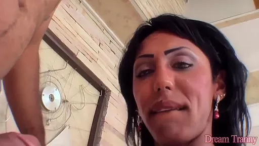 Excellent Porn Clip Transsexual Big Tits Greatest , Take A Look