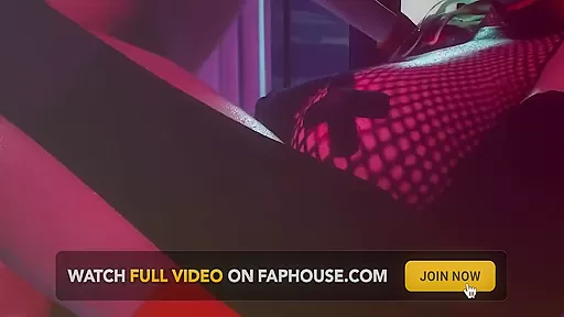 Young Girl Sucks And Fucks Sexy Tranny