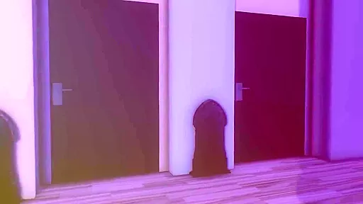Young Girl Sucks And Fucks Sexy Tranny