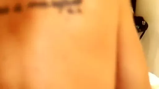 Fudendo Com As Vizinhas Gostoso 5 Min