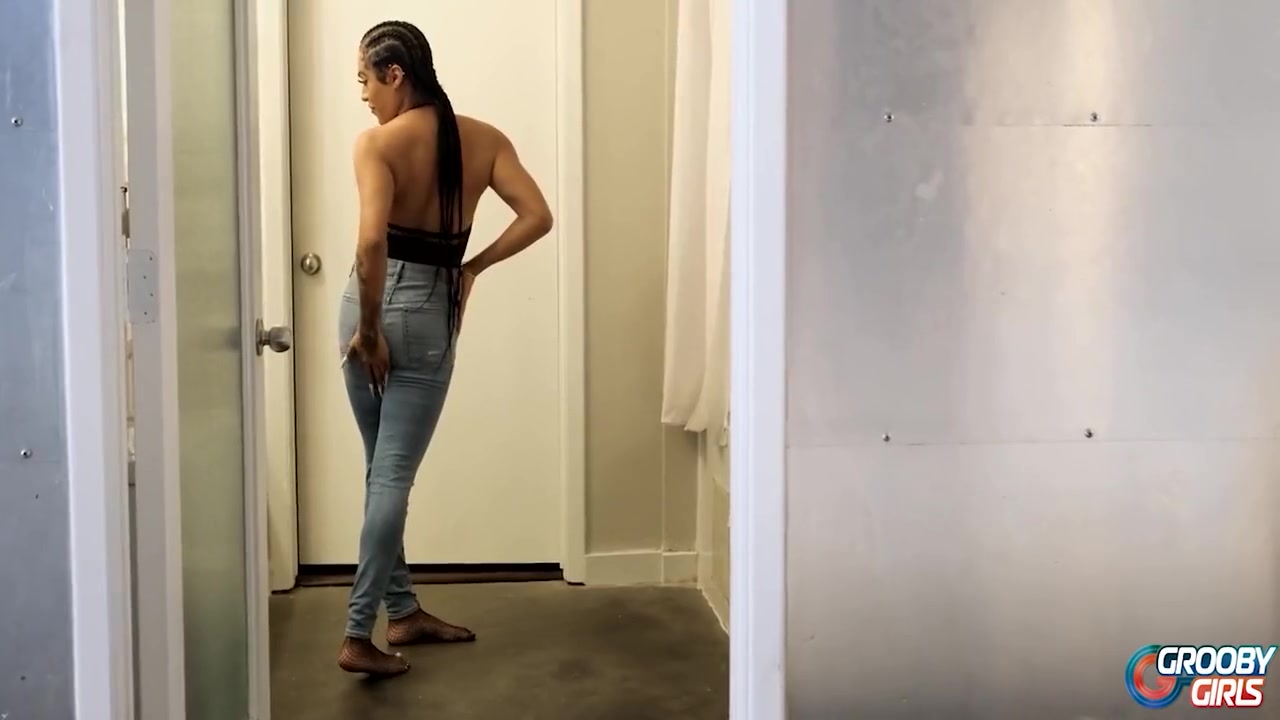 Lexi Has It All