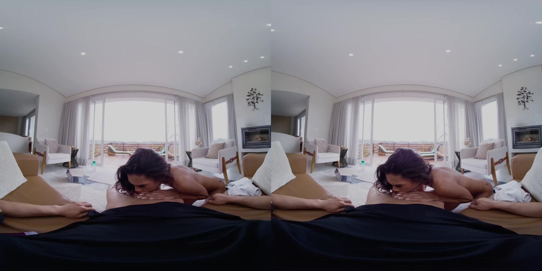 My Daily Routine