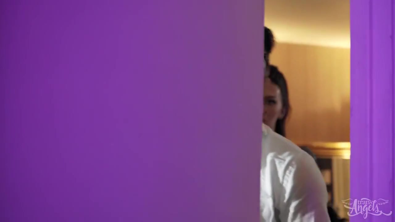 Gorgeous Ladyboy Crazy Xxx Clip
