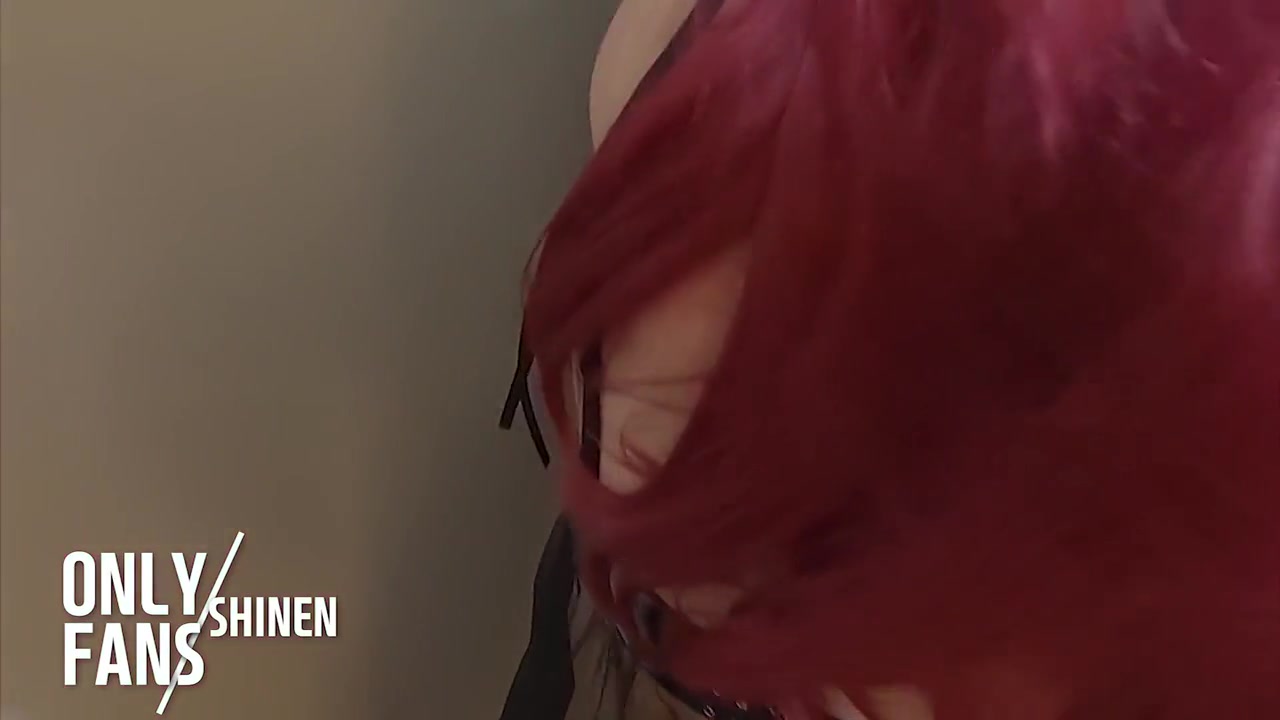 My Dress-up Darlinghentai Dick And Chest Massage From Behind, Rizu-kyun Anime Cosplay