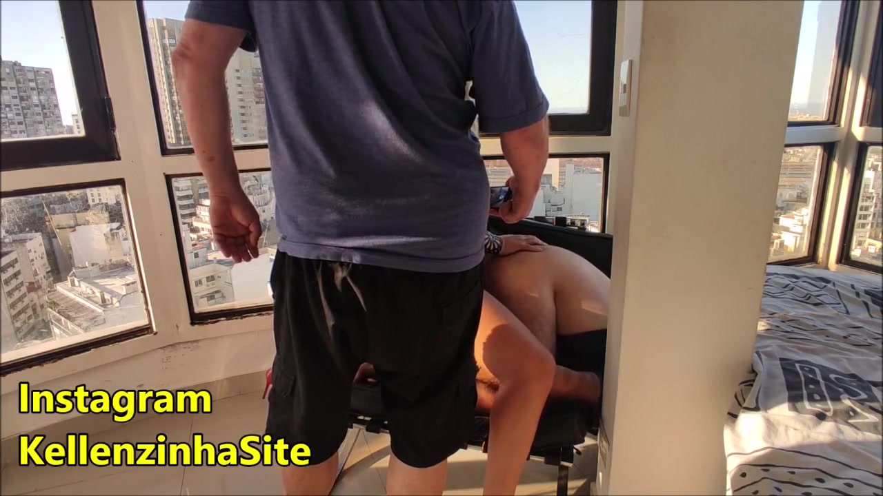 Bdsm Adeus Cu Virgem Parte 8