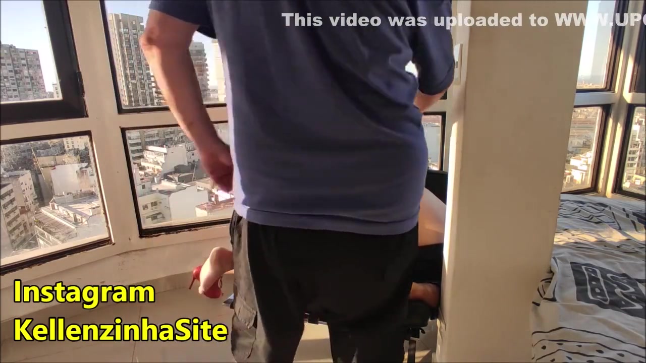 Bdsm Adeus Cu Virgem Parte 8