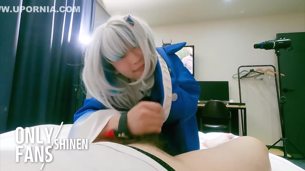 Crazy Porn Movie Transsexual Handjob Incredible , Its Amazing