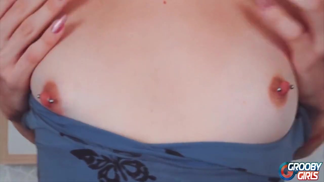 Hottest Xxx Scene Shemale American Incredible , Its Amazing With Lilith Inanna