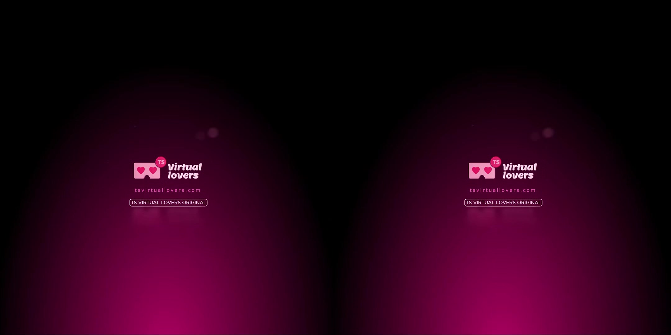 Redhead's Last Ride - TSVirtualLovers