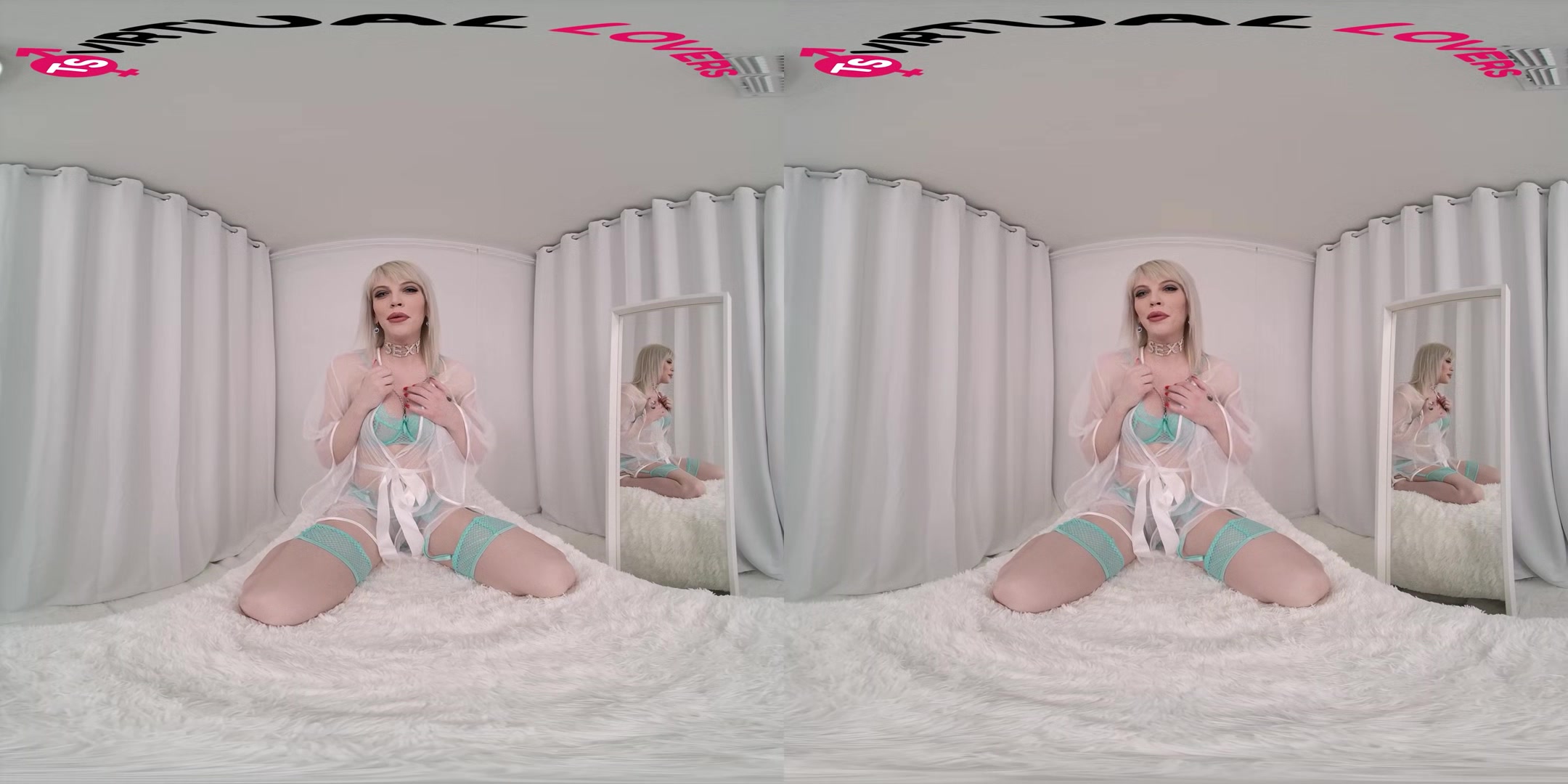 TS Bang BoXXX 3 - TSVirtualLovers