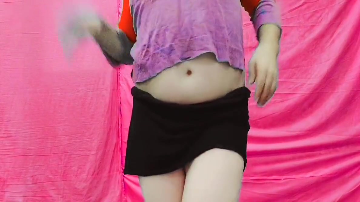 Natural Beautiful Pussycat Femboy Attractive Pretty Mercedes