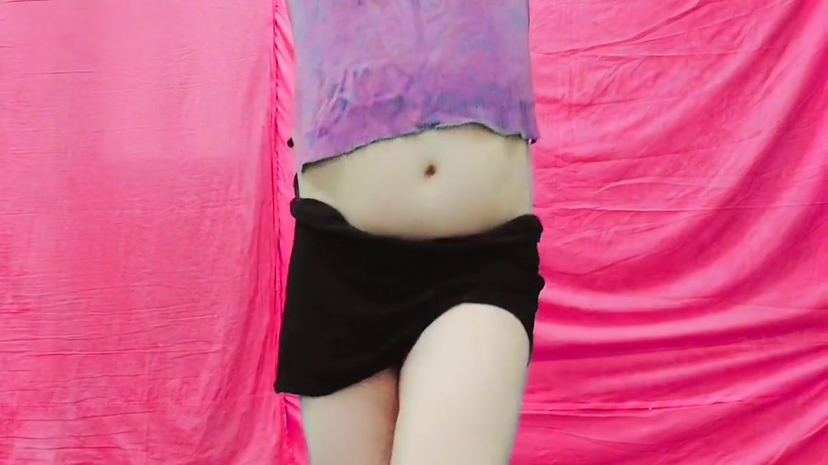Natural Beautiful Pussycat Femboy Attractive Pretty Mercedes