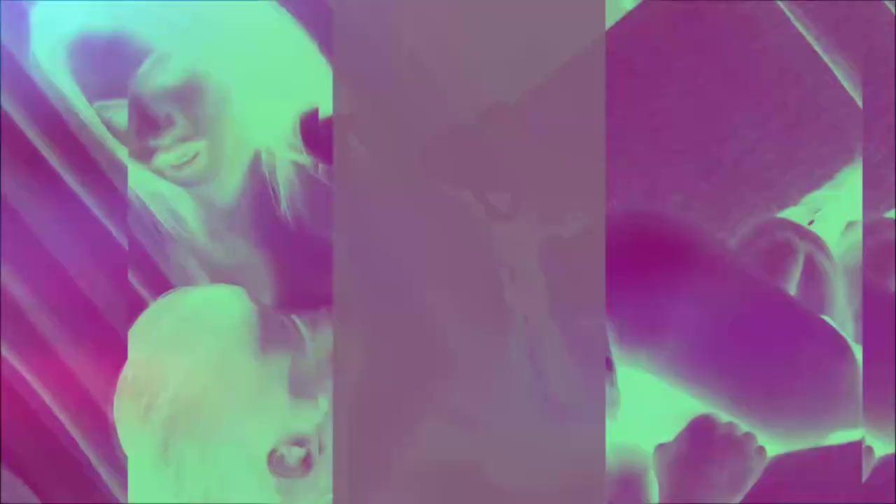 Leaked FULL video of ladyboy with high heels strips her pink panties and strokes her cock