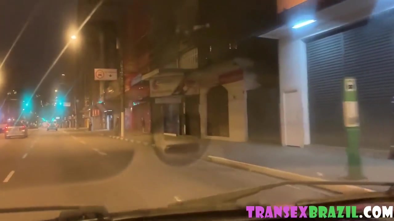 Trailer Sessao Halloween Fui Convidado Para Foder Num Beco Sem Saida Anal Hard Foda Molhada Gozada Dentro Pov Terror E Panico Com 5 Min With Trans Brazil And Isa Laurens