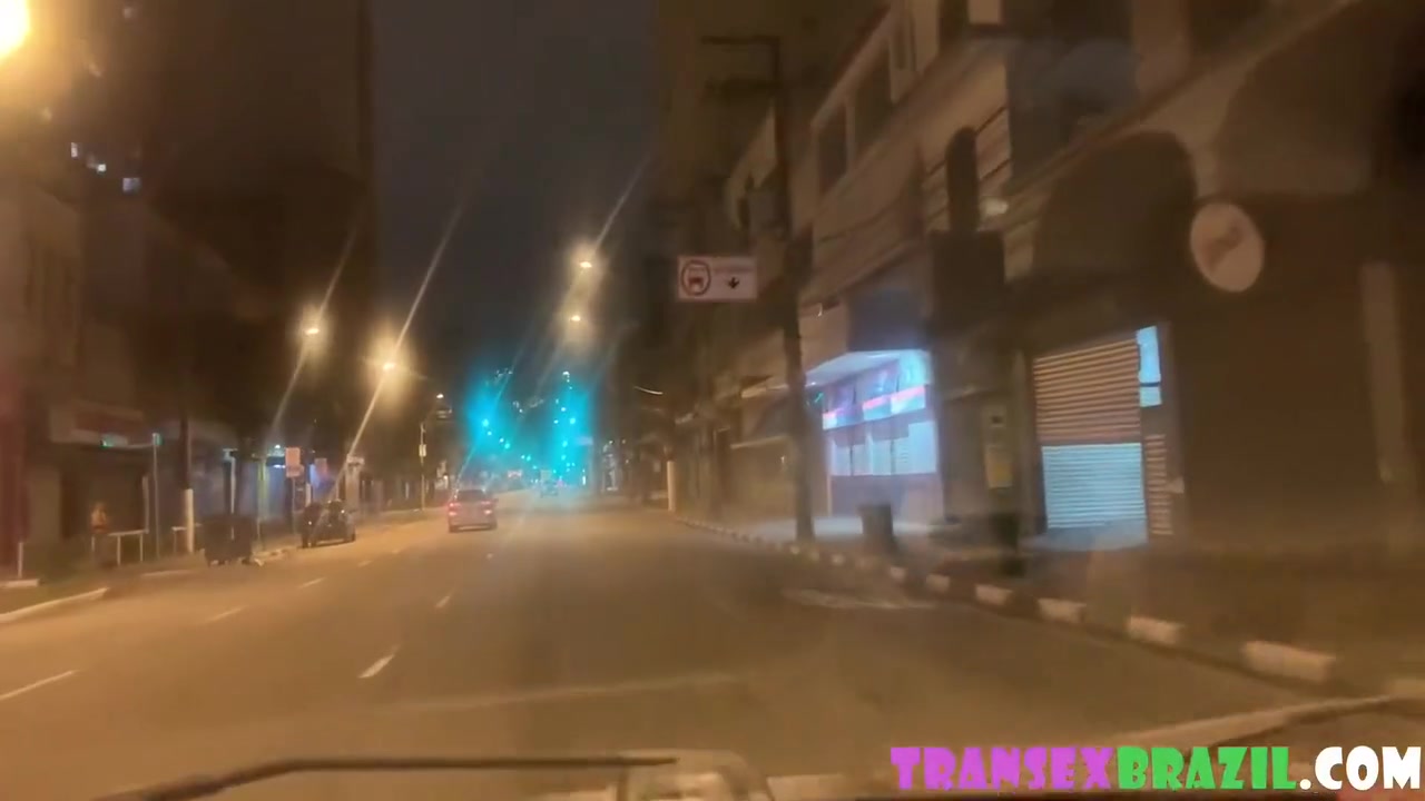 Trailer Sessao Halloween Fui Convidado Para Foder Num Beco Sem Saida Anal Hard Foda Molhada Gozada Dentro Pov Terror E Panico Com 5 Min With Trans Brazil And Isa Laurens