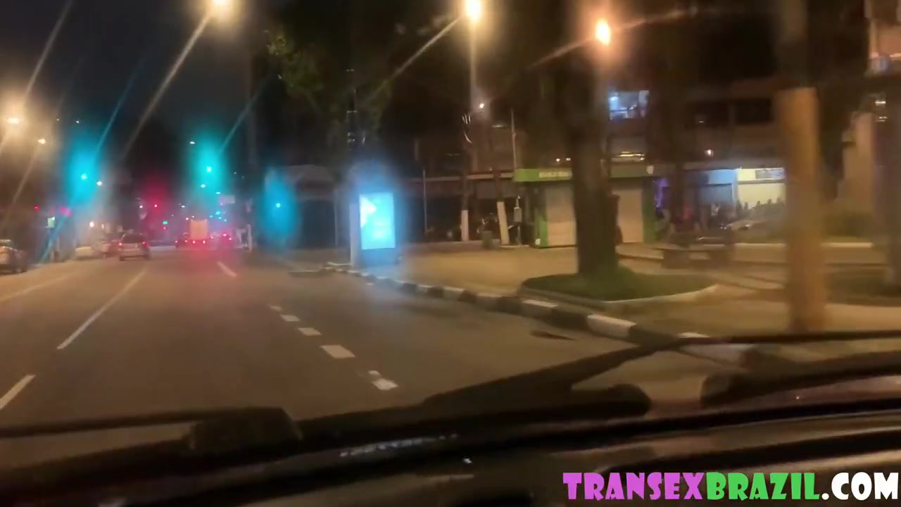 Trailer Sessao Halloween Fui Convidado Para Foder Num Beco Sem Saida Anal Hard Foda Molhada Gozada Dentro Pov Terror E Panico Com 5 Min With Trans Brazil And Isa Laurens