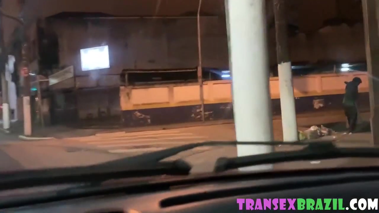 Trailer Sessao Halloween Fui Convidado Para Foder Num Beco Sem Saida Anal Hard Foda Molhada Gozada Dentro Pov Terror E Panico Com 5 Min With Trans Brazil And Isa Laurens