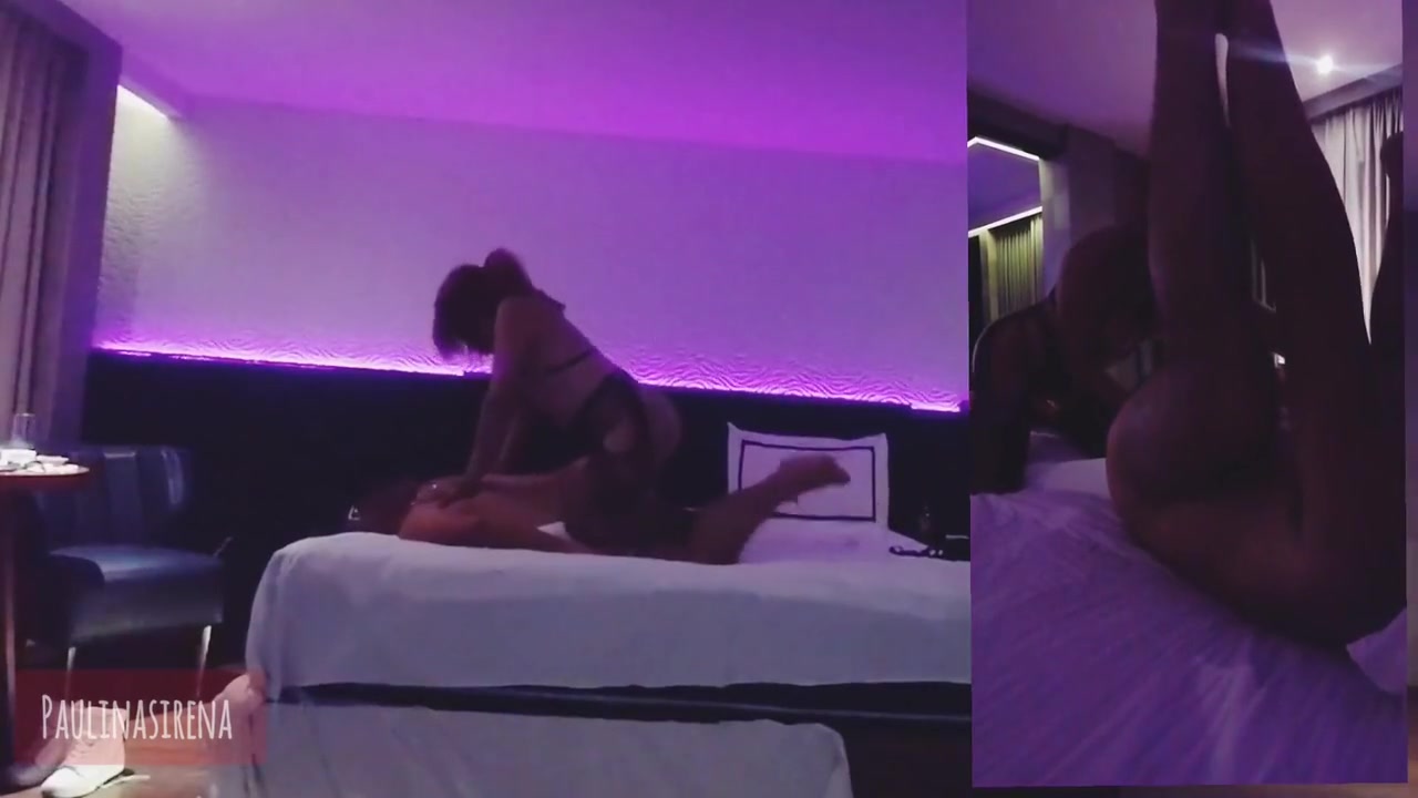 Amiga Transexual O Amantes Desde Hace Anos, Mi Primera Vez De Ser Penetrado Y Fue Con Paulina Sirena , Su Primera Vez Como Activa Y Fue Conmigo , Aunque Soy Casado Disfruto Mucho Escaparme Con