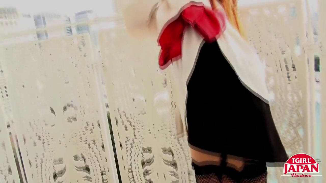 Legal-age And Versatile Seira!