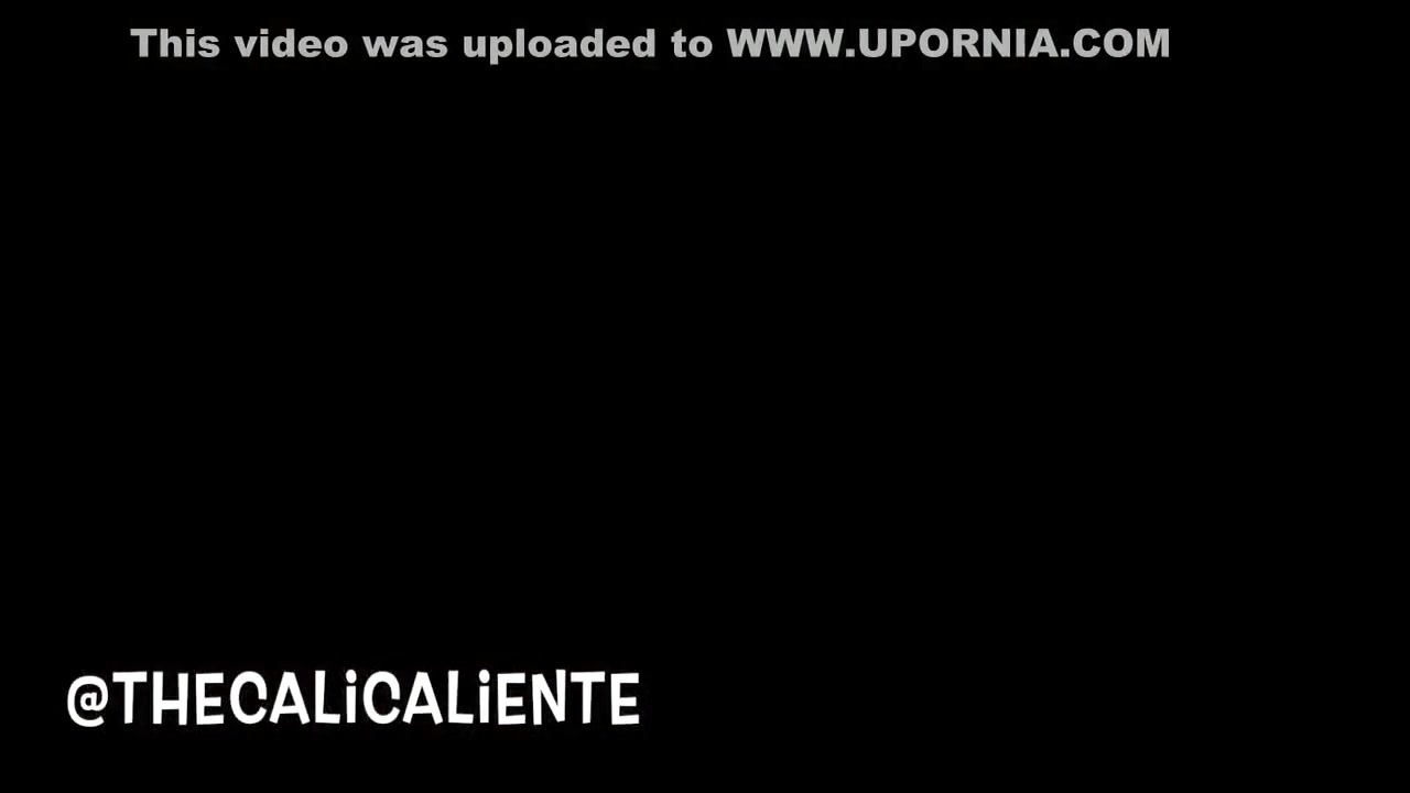 Cali Caliente And Lina Paige - Reviews Trans By Tantaly Turso 8 Min