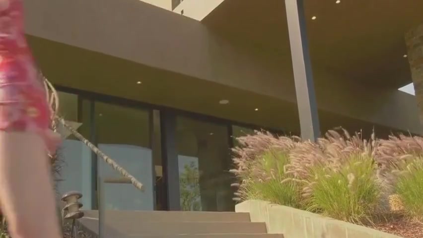 Adira Allure - And Take Turns Fucking Each Other
