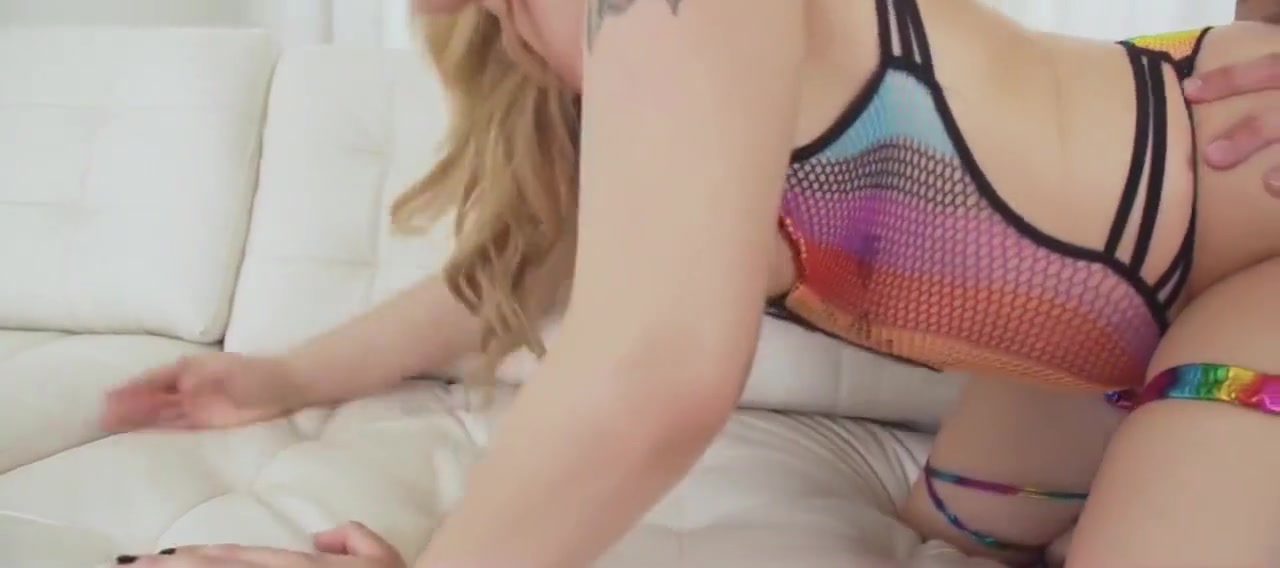 Ts Angelina Please Gets Hungry For A Hard Cock 6 Min