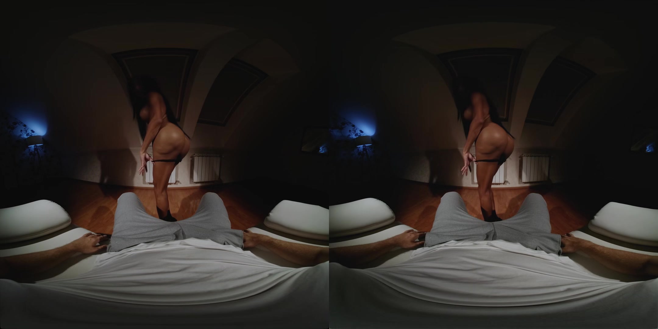 Hypnosis