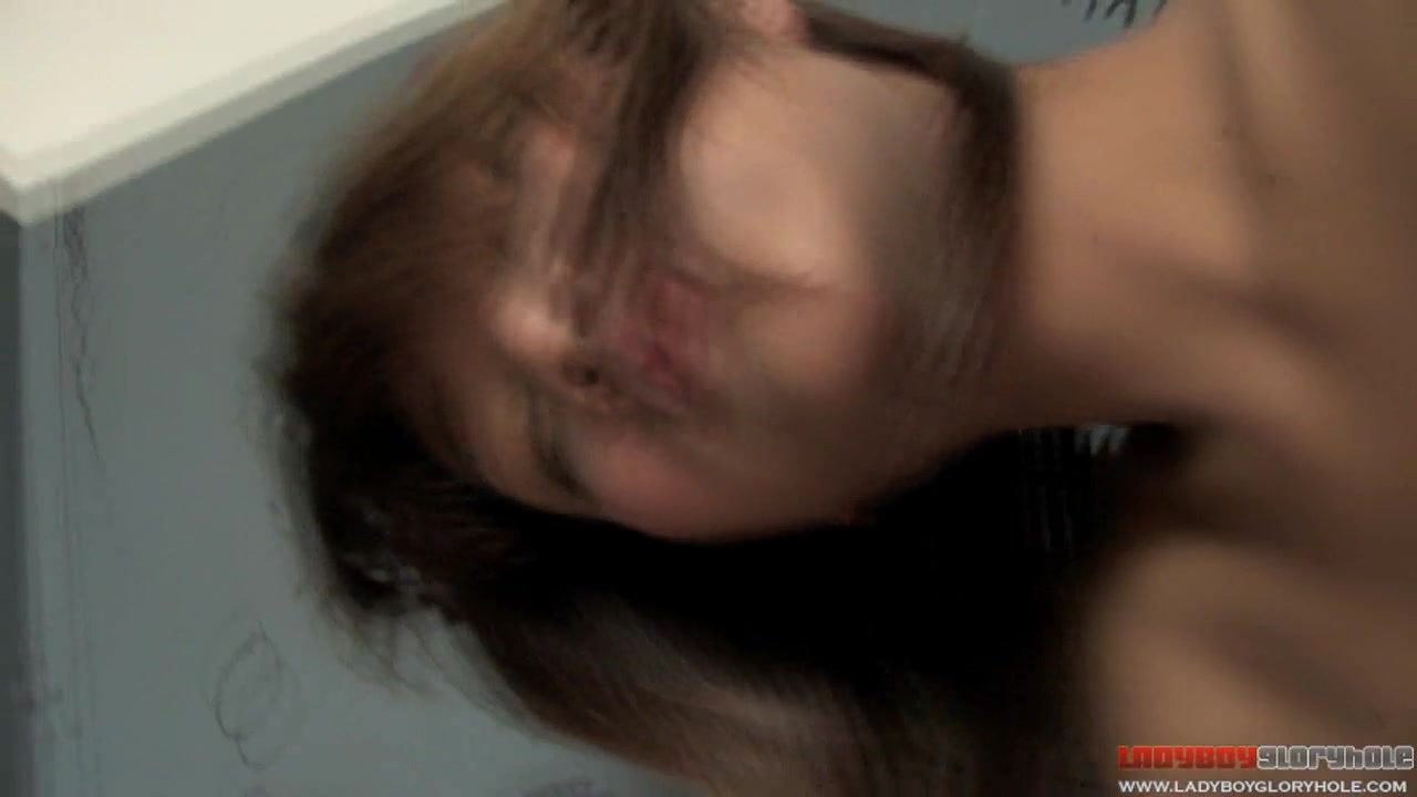 Jenny Demonstrates the Art of SEX!