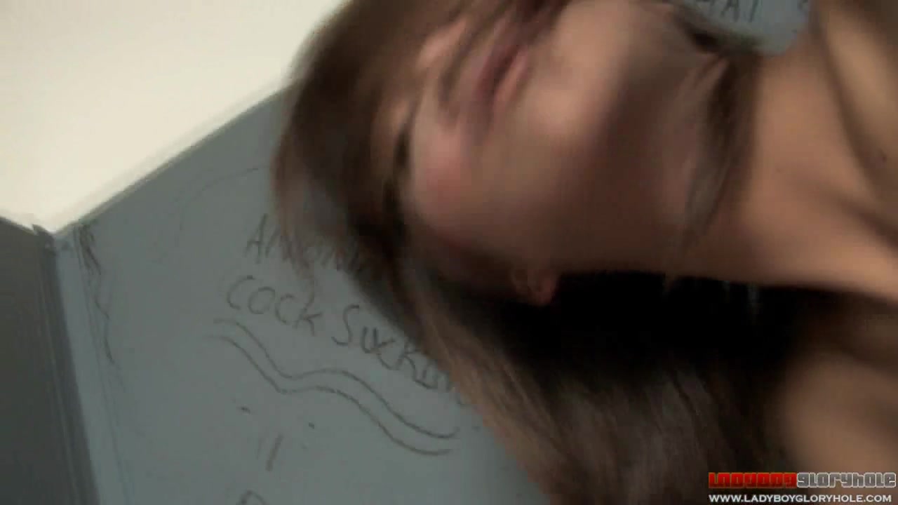 Jenny Demonstrates the Art of SEX!
