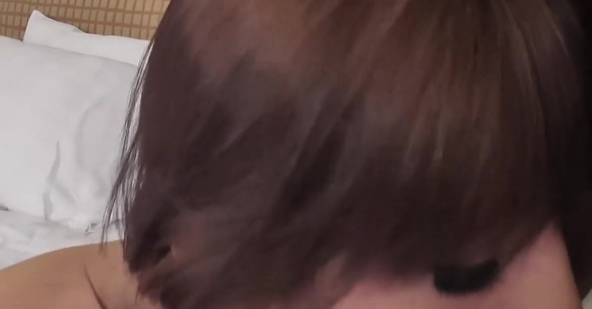 Redhead Ladyboy in Purple Skirt Gets Fucked Doggystyle till Facial