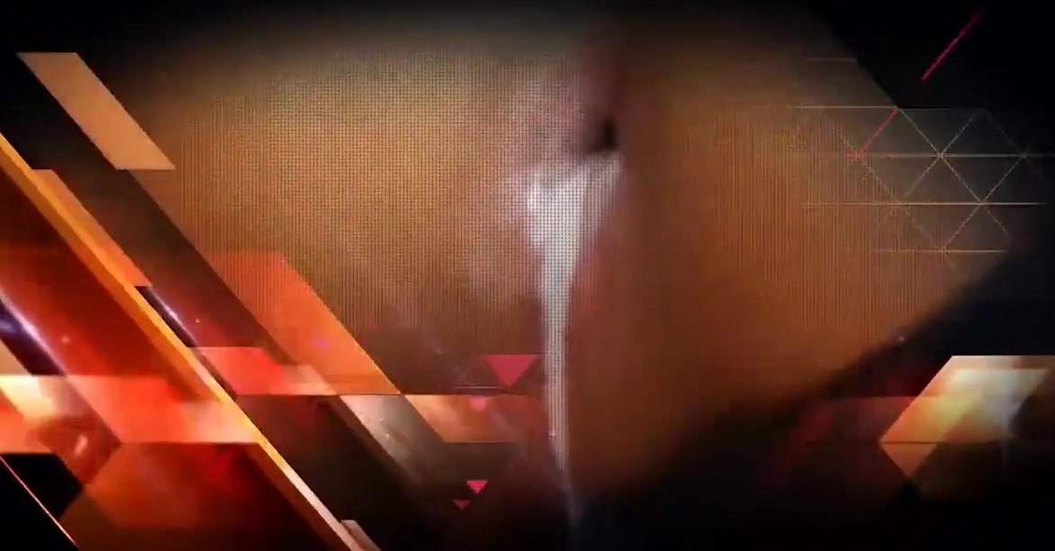 Dark-haired Ladyboy in Sandals Plays with her Ass and Gets Fucked on the Floor