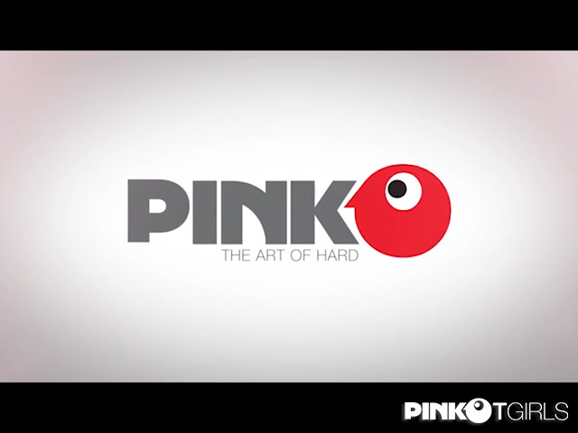 What a great friend - Pinko TGirls