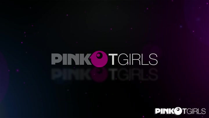 What a cum, Renata - Pinko TGirls