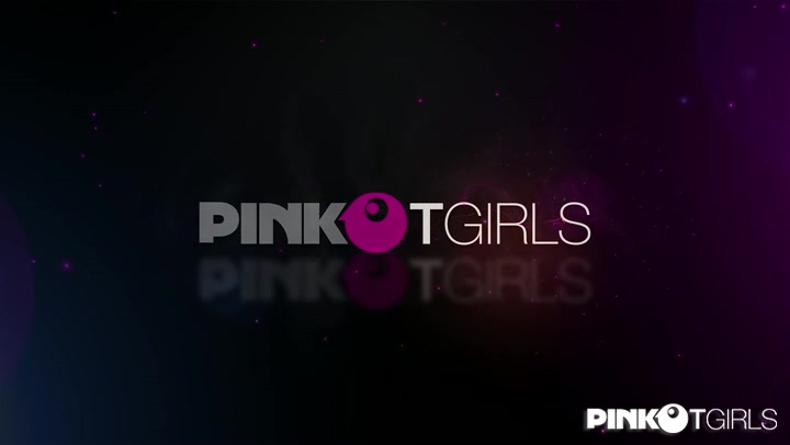 Nympho Letizia - Pinko TGirls