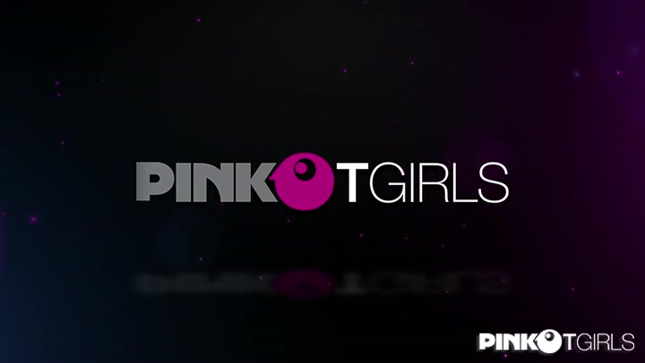 Biancas beautiful anal - Pinko TGirls