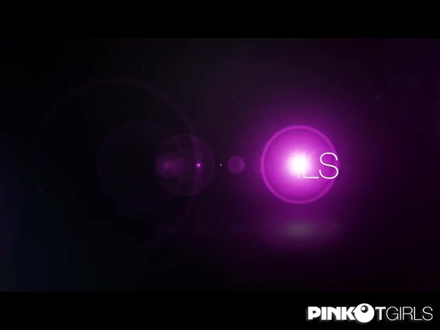A common passion - Pinko TGirls