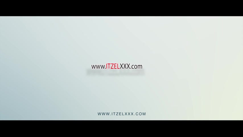 Fucking The Horny Doctor . Itzel - Itzelxxx