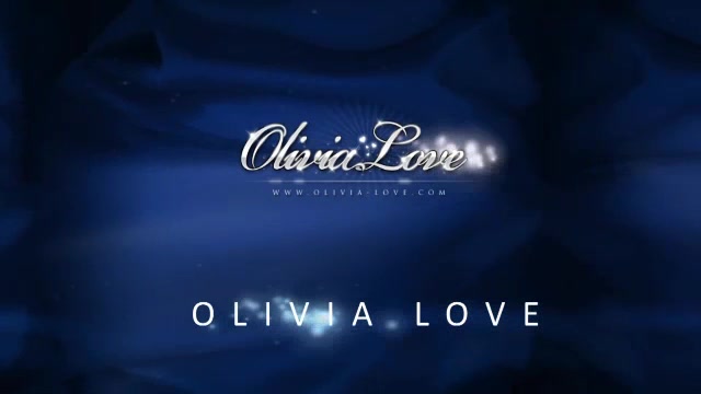 Olivia Love Trailer