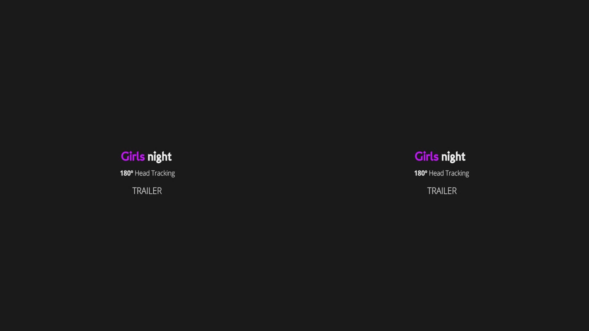 Chicks night