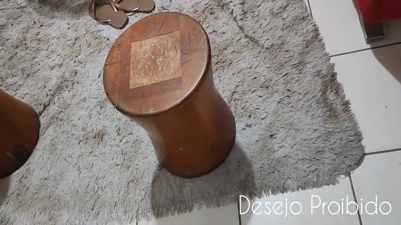 Realizei Meu Fetiche Em Fuder Uma Mulher E Uma Travesti 12 Min