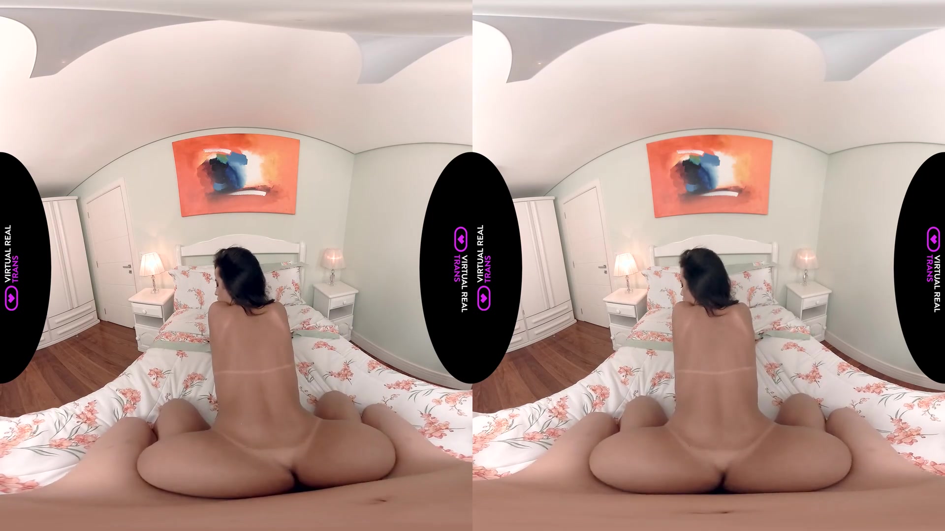 Checkmate - VirtualRealTrans