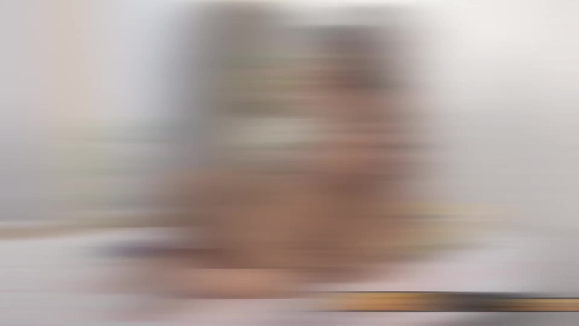 Big Dicked Latina Lia Dotada TS Stretches Petite teen 18+ Pussy