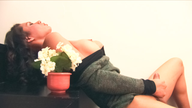 Behind the Scenes of this LadyboyGlamour photo shoot featuring the sexiest natural Ladyboys you'll find anywhere on the internet