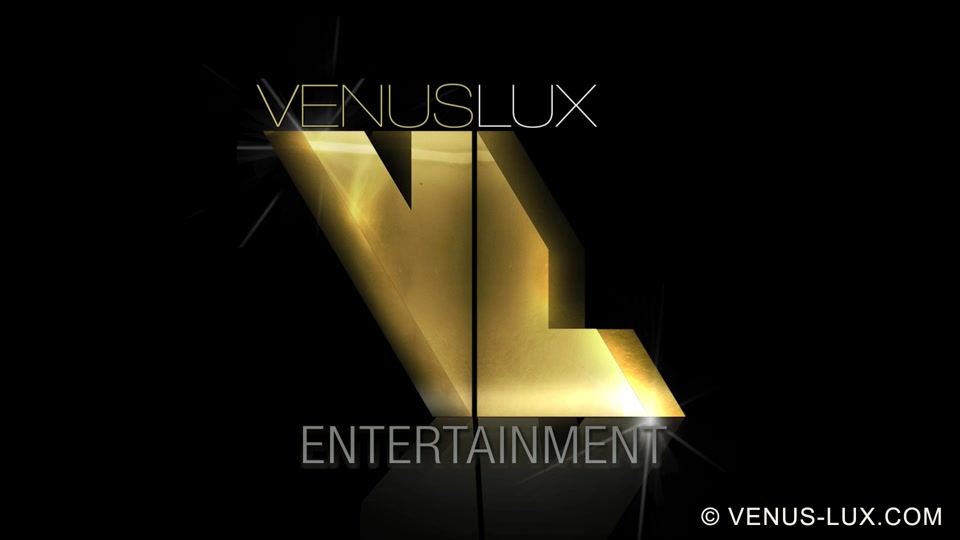 Venus Lux Stars And Stripes - VenusLux
